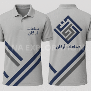 Soccer Uniform