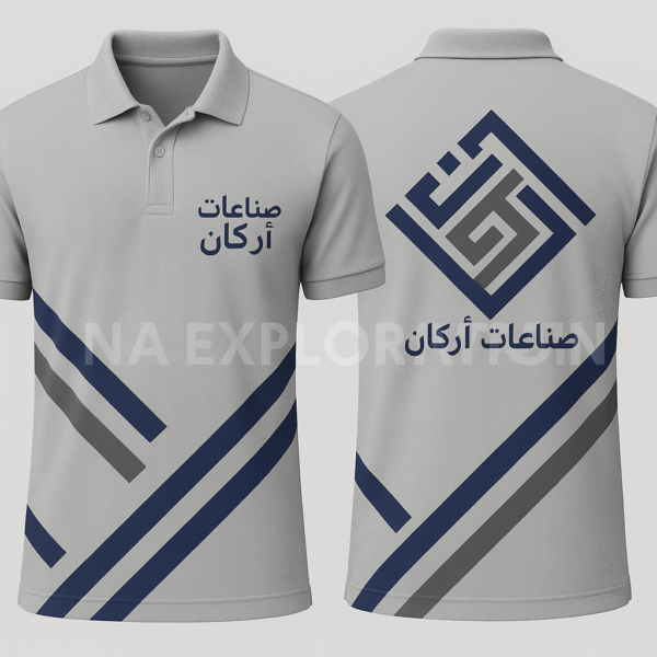 Soccer Uniform