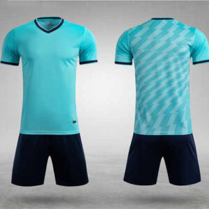 Soccer Uniform
