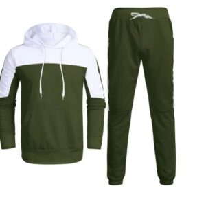 Tracksuit