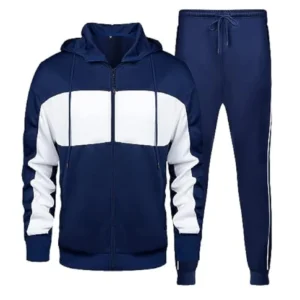 Tracksuit