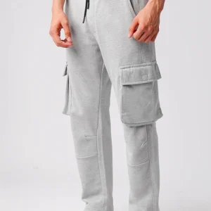 Trouser