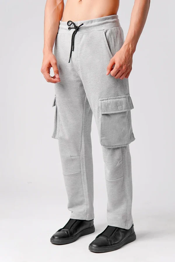 Trouser