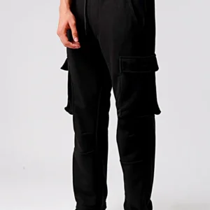 Trouser