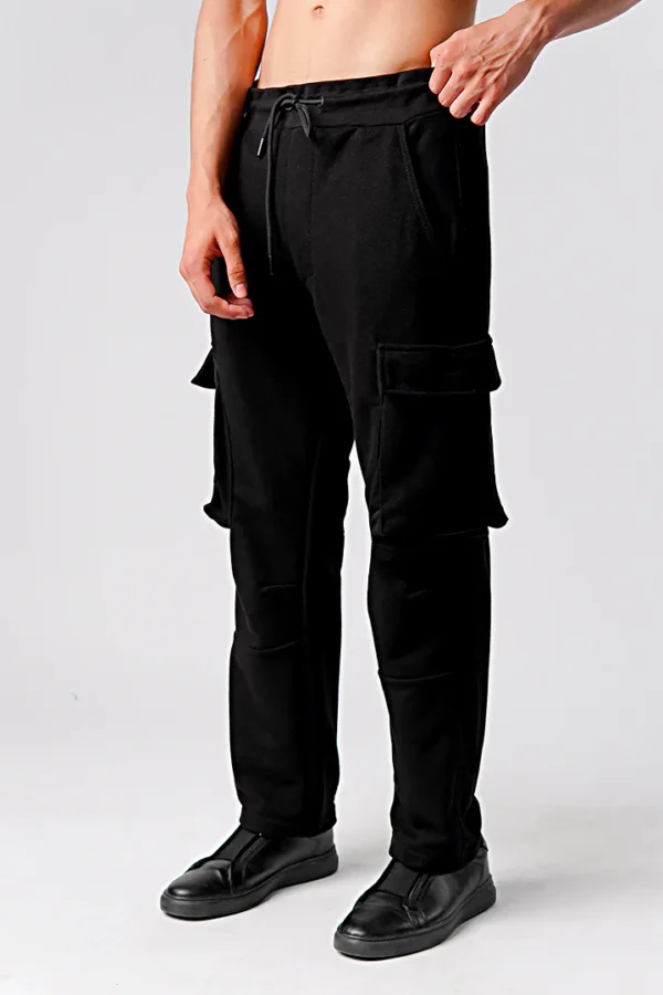 Trouser