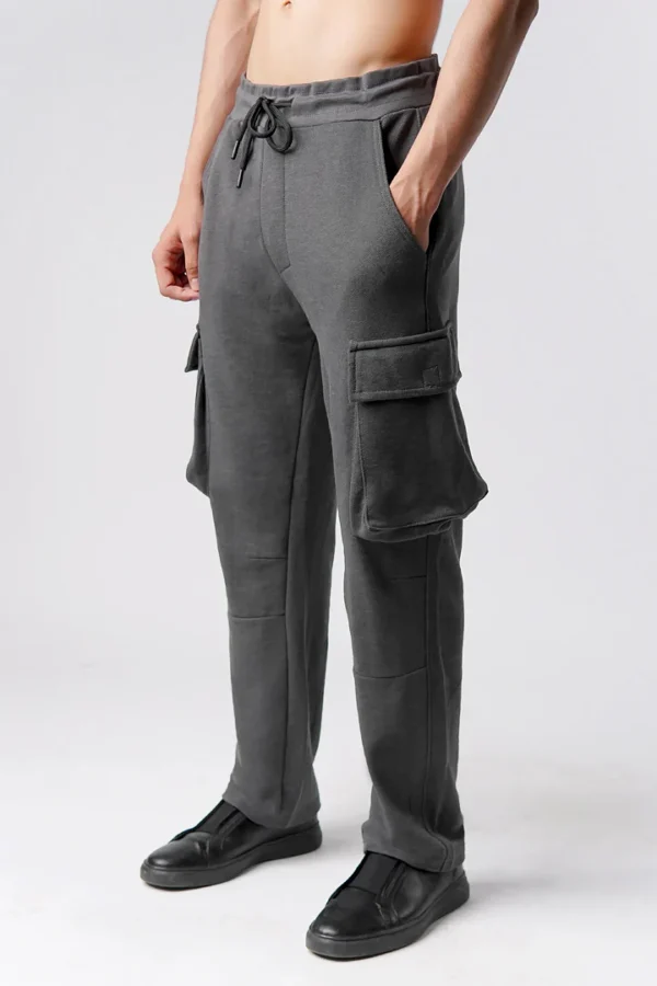 Trouser