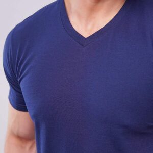V-Neck Shirt