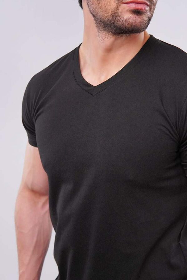 V-Neck shirt