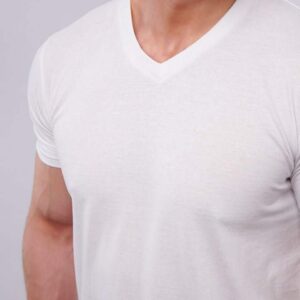 V-Neck Shirt