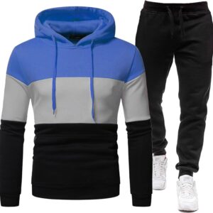 Tracksuit