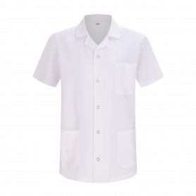 Lab Coat